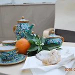 Rapisardi By Receptio * Catania