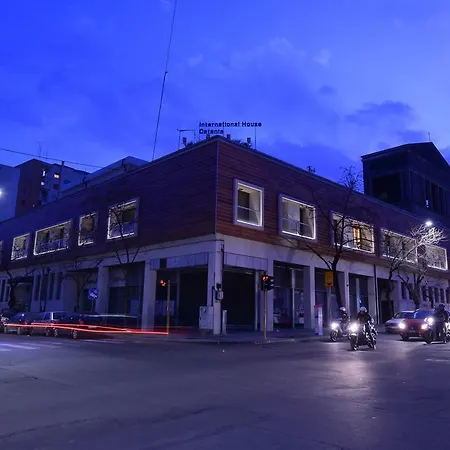 Rapisardi By Receptio *