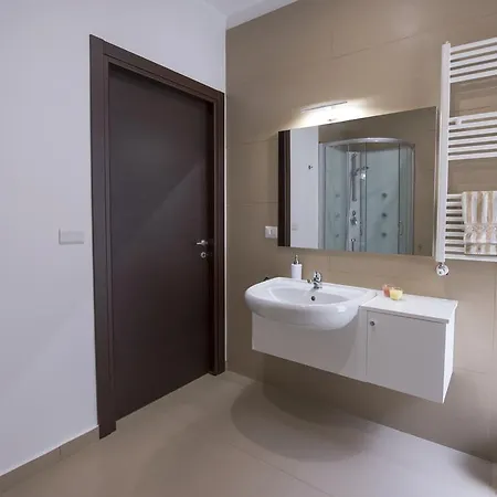 Rapisardi By Receptio *