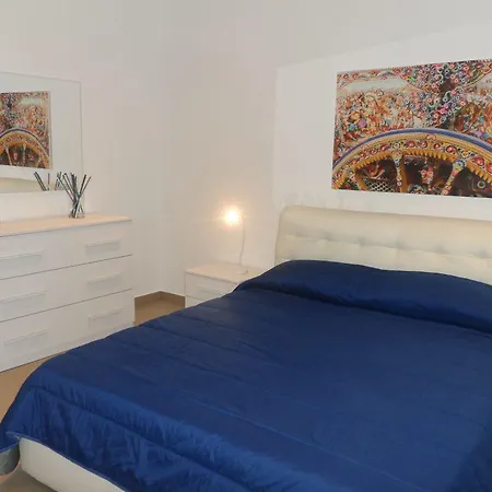 Rapisardi By Receptio *