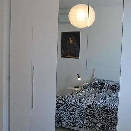 Rapisardi By Receptio * Κατάνια