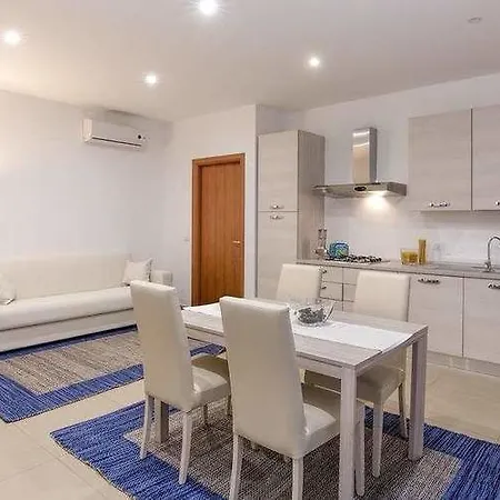 Rapisardi By Receptio