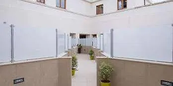 Rapisardi By Receptio *