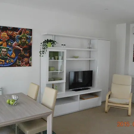 Rapisardi By Receptio Διαμέρισμα Κατάνια