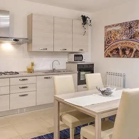 Rapisardi By Receptio