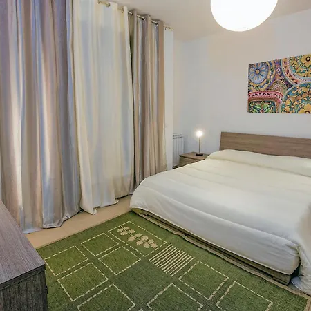 Rapisardi By Receptio