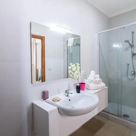 Rapisardi By Receptio * Catania