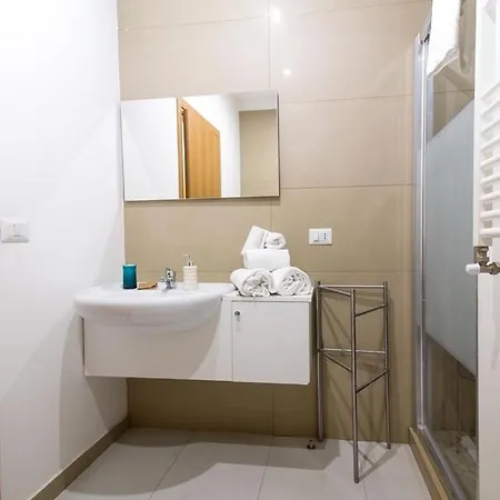 Rapisardi By Receptio *