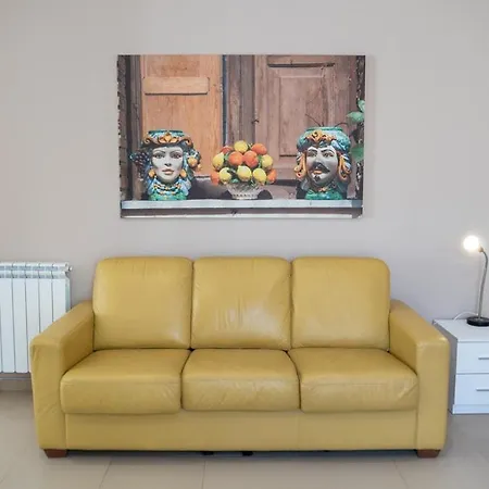 Rapisardi By Receptio * Κατάνια