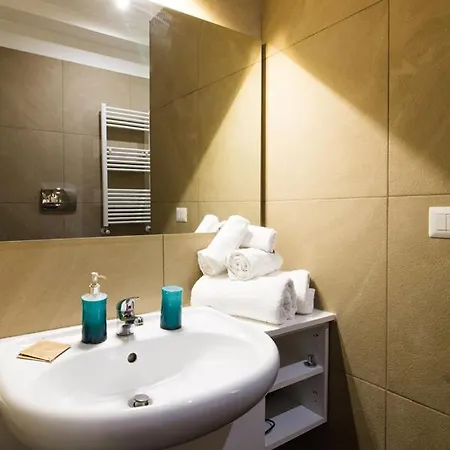 Rapisardi By Receptio