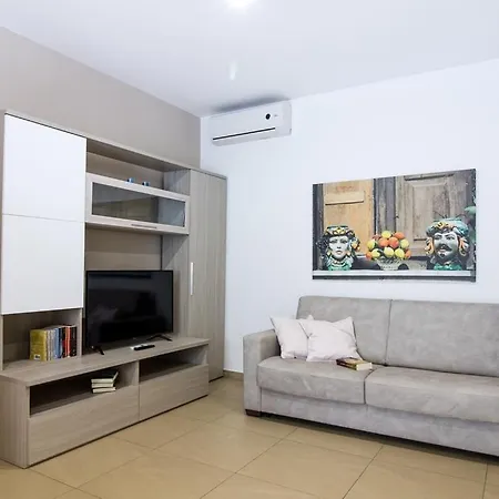 Rapisardi By Receptio