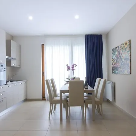 Rapisardi By Receptio