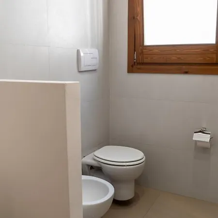 Διαμέρισμα Rapisardi By Receptio *