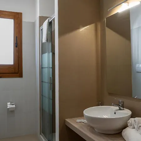 Rapisardi By Receptio