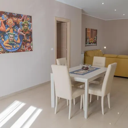 Rapisardi By Receptio * Κατάνια