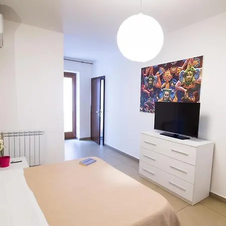 Rapisardi By Receptio