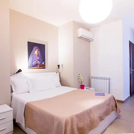 Rapisardi By Receptio * Κατάνια