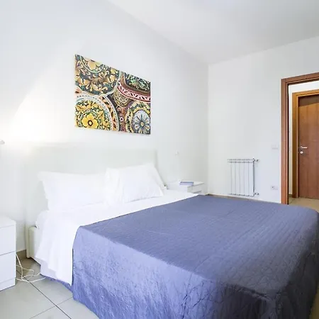 Rapisardi By Receptio * Catania