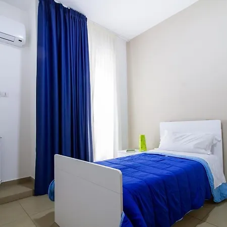 Rapisardi By Receptio *