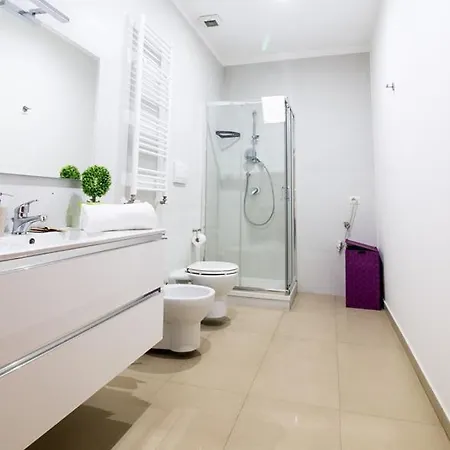 Rapisardi By Receptio * Κατάνια