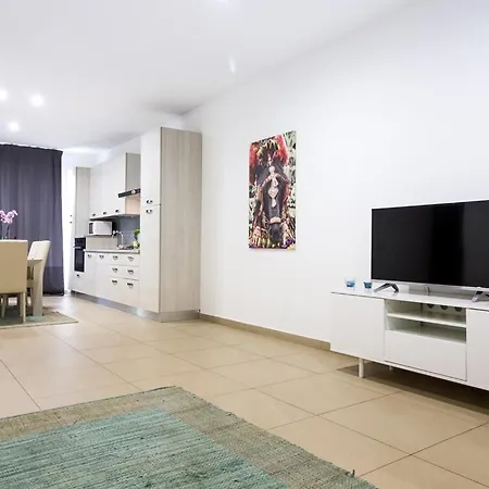 Rapisardi By Receptio