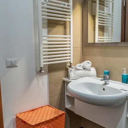 Rapisardi By Receptio Κατάνια