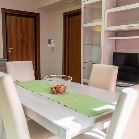 Rapisardi By Receptio