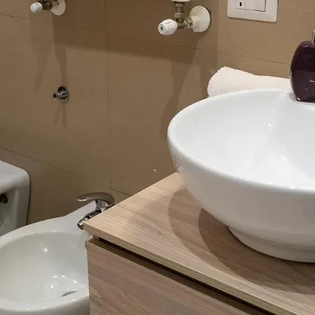 Rapisardi By Receptio Κατάνια