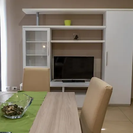 Rapisardi By Receptio Catania