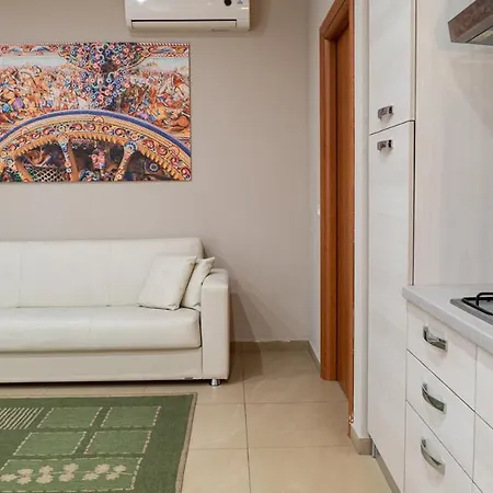 Rapisardi By Receptio