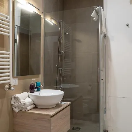 Rapisardi By Receptio