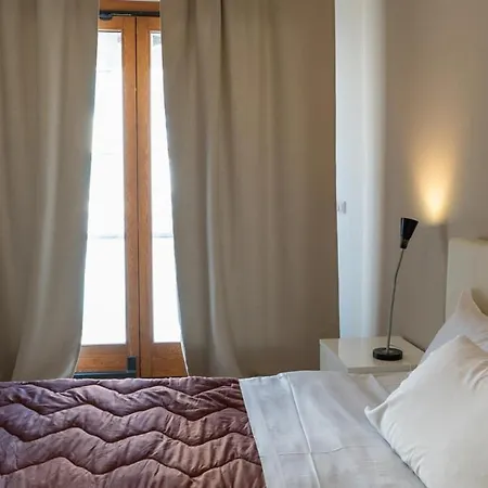 Rapisardi By Receptio *