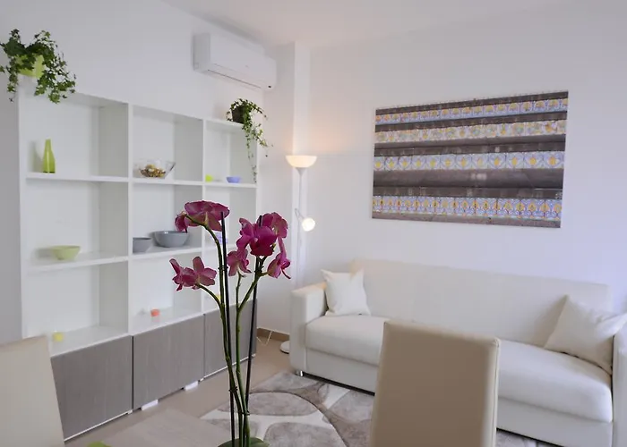 Rapisardi By Receptio Catane