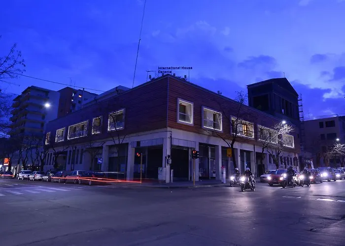 Rapisardi By Receptio *