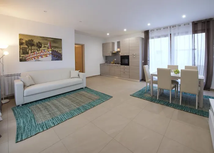 Rapisardi By Receptio *