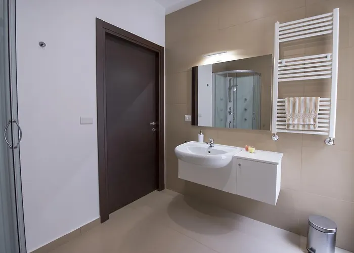 Rapisardi By Receptio *