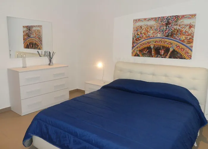 Rapisardi By Receptio *