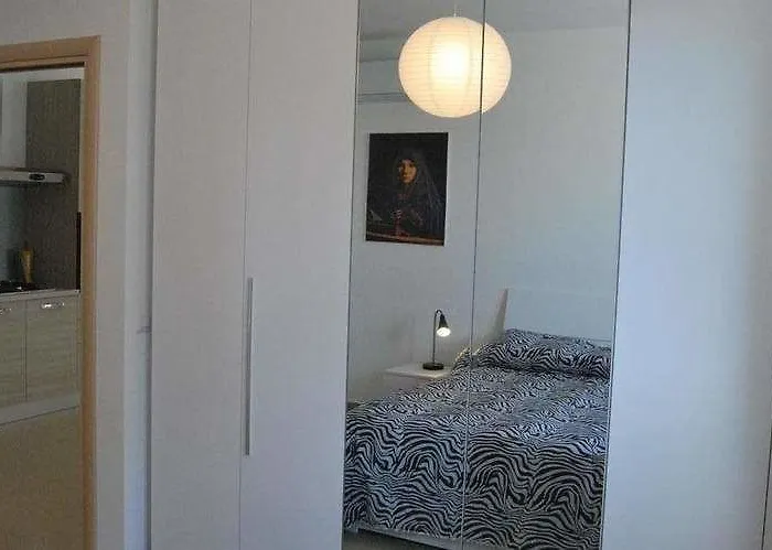 Rapisardi By Receptio * Catane