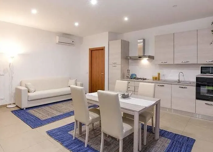 Rapisardi By Receptio