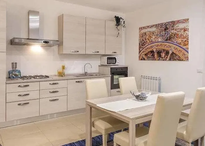 Rapisardi By Receptio