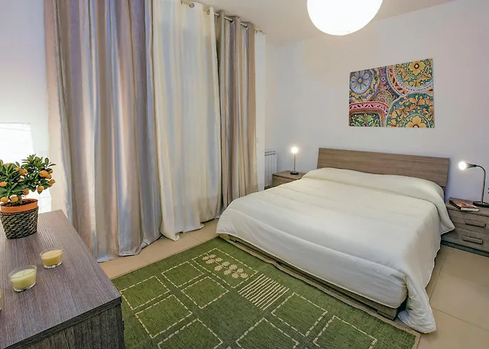 Rapisardi By Receptio