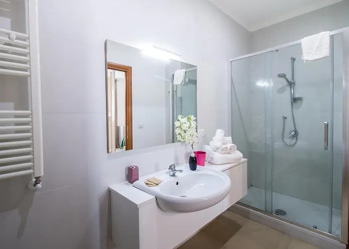 Rapisardi By Receptio * Catane