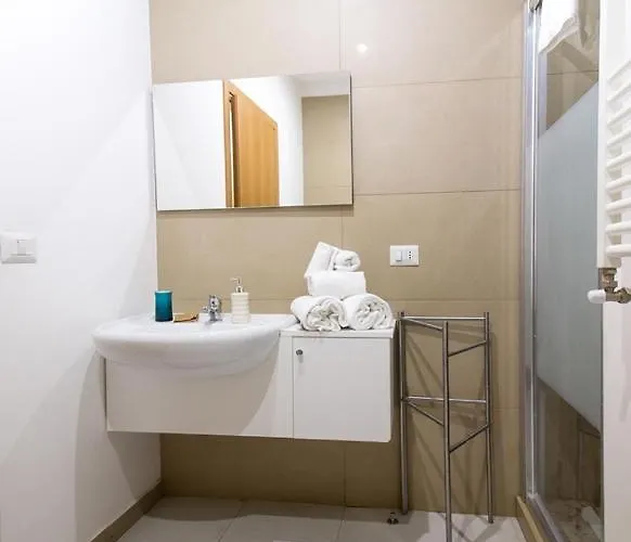 Rapisardi By Receptio *