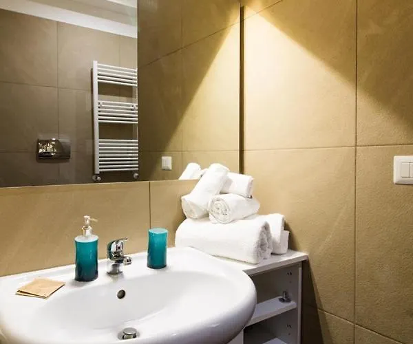 Rapisardi By Receptio