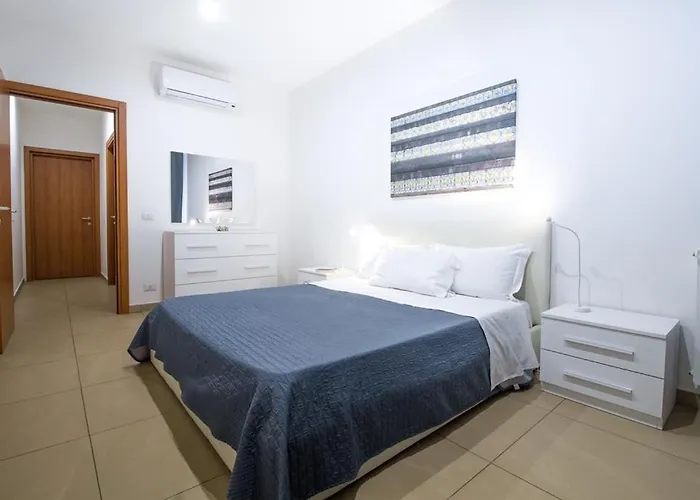 Rapisardi By Receptio