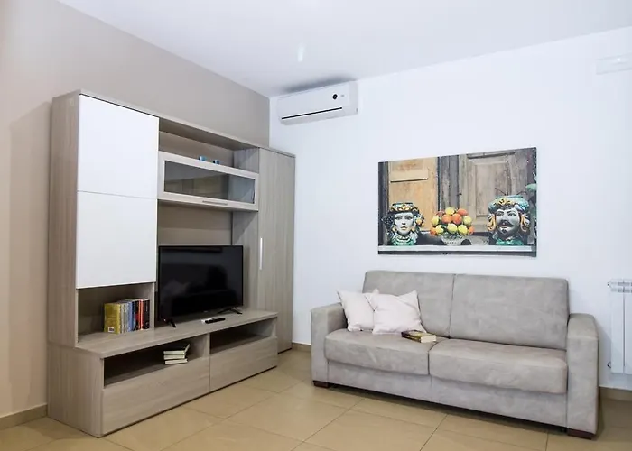 Rapisardi By Receptio