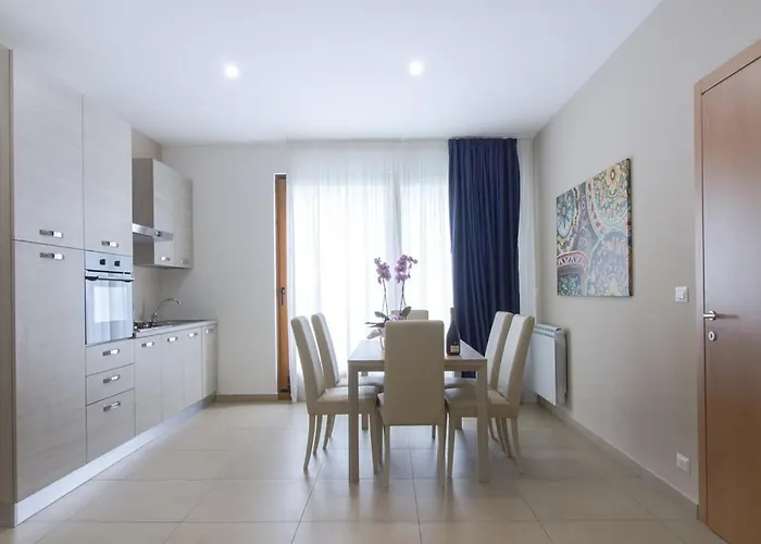 Rapisardi By Receptio