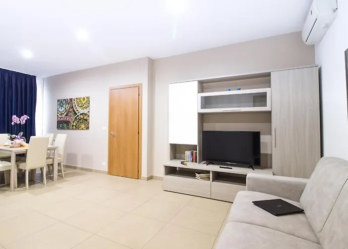 Rapisardi By Receptio Catane