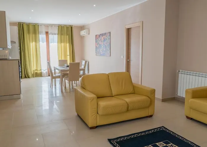 Rapisardi By Receptio Catane