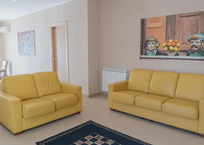 Rapisardi By Receptio Catane